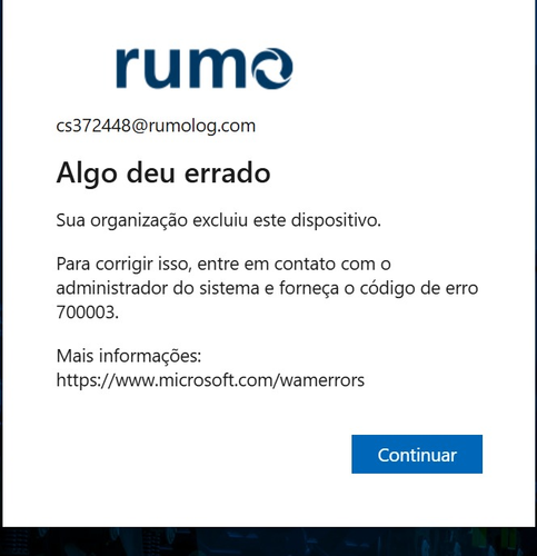 de3c27f79353.png