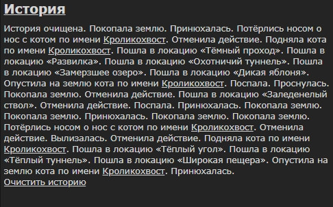 q cy YS7BYm6DHmY4np9MMbR5b3QGzExjPwhm W4MnUzjrl6HdGRYdoDEVEts6TpnG4U22jq1P130U DajdpPVg.jpg