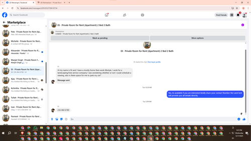 28.png