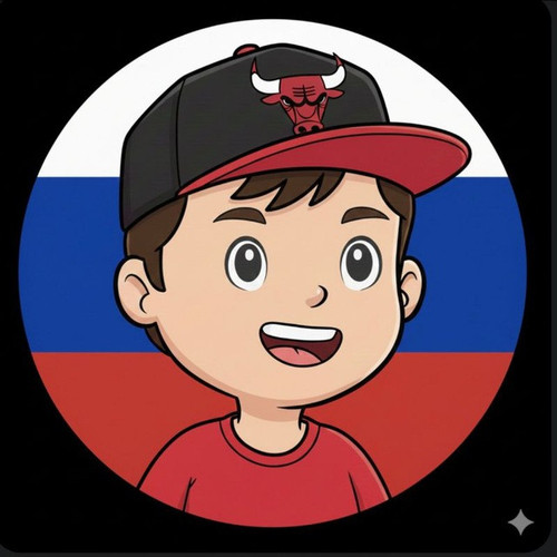 Ruso.jpg