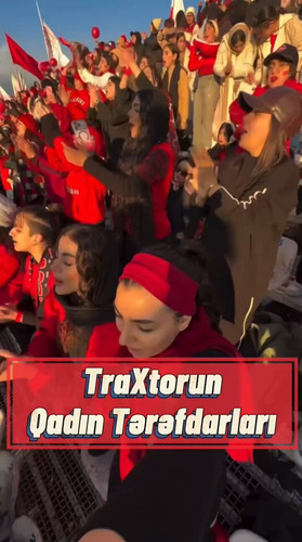n2RFArEVayDK8khx.jpg