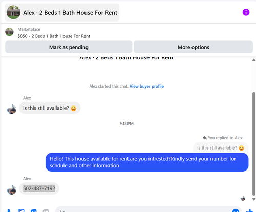 Screenshot 2025 12 17 212447.png