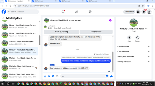 Screenshot 2025 12 17 213749.png