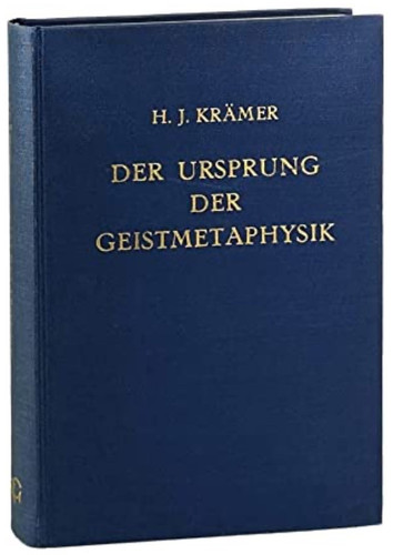 G8YbCJjWsAE8e9h.jpg