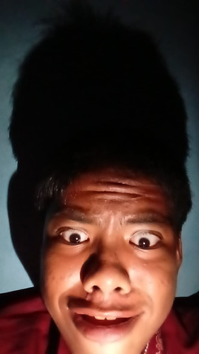 file.jpg