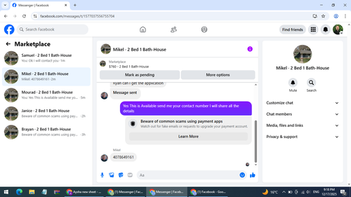 Screenshot (1603).png