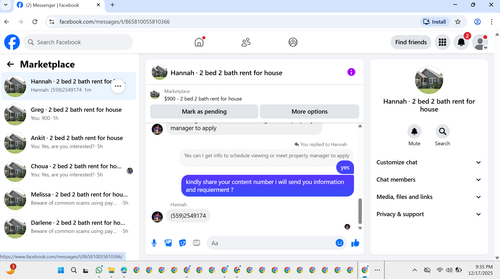 Screenshot 2025 12 17 213525.png