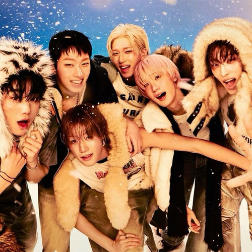 39a1c9034c2ba1c855b9c49a9e389b47