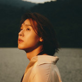 ab67616100005174ae0120ddb5e0179bccf806fb