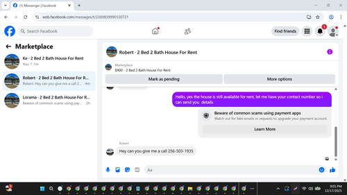 Screenshot 52.png