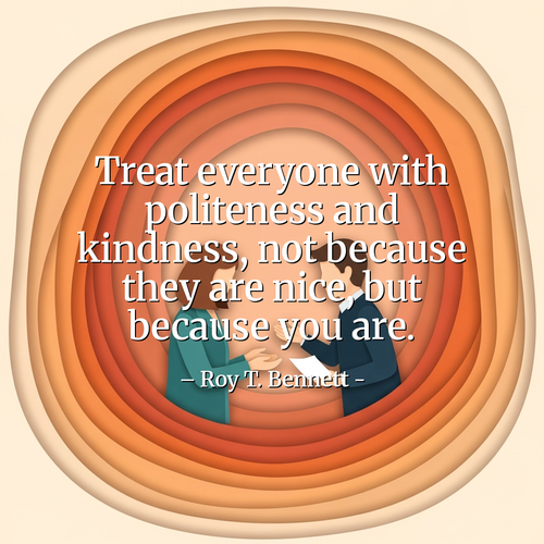 motivationmarvin 20251217 163318.png