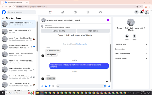 Screenshot 2025 12 17 213107.png
