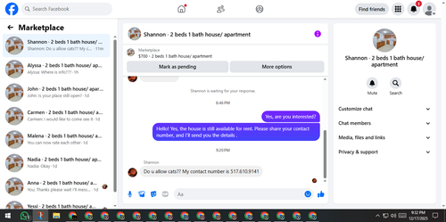 Screenshot 2025 12 17 213236.png