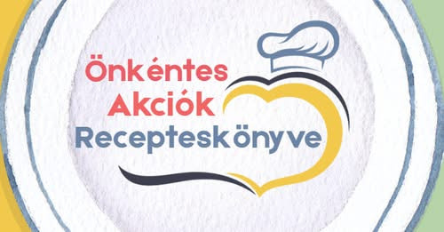 16049079151780049929?url=https%3A%2F%2Ffelvidek.ma%2Fwp content%2Fuploads%2F2025%2F12%2Fhu 2.png&fb .jpg