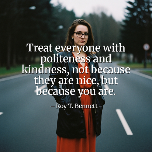 spreading success 20251217 163318.png