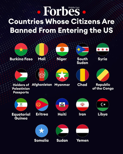 G8YkIgeXUAEE0Qc.jpg