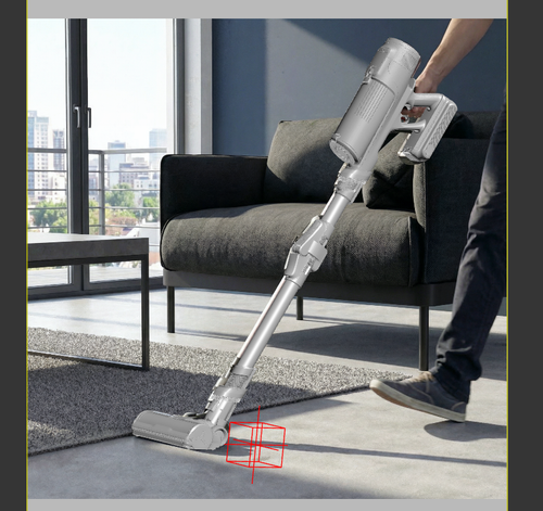 3dsmax 4vMDdYfHL5.png
