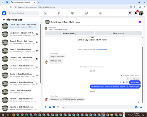 Screenshot (2181).png