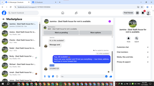 Screenshot 2025 12 17 213233.png