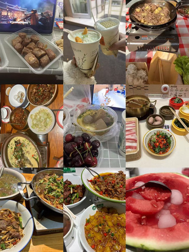 food.jpg