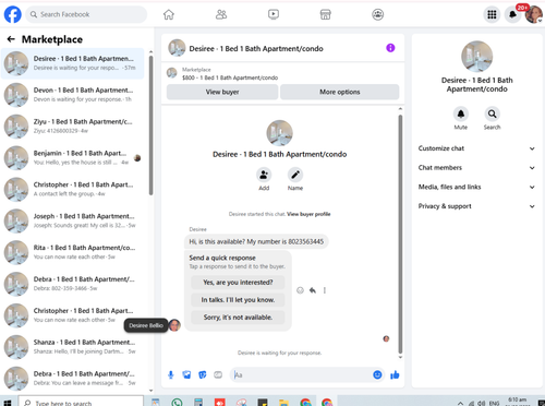 Screenshot 3.png