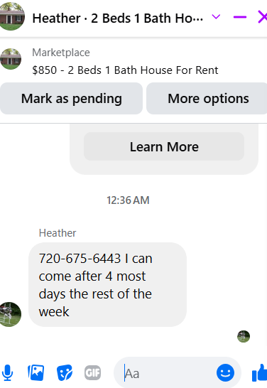 Screenshot 2025 12 17 212050.png