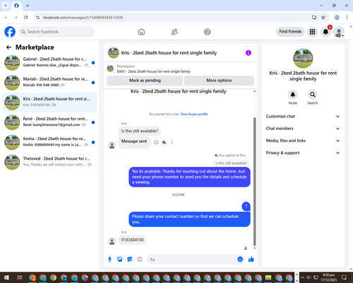Screenshot (2175).png