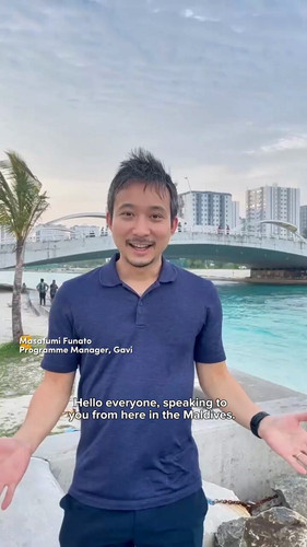 anhy0b3R FLIe Ta.jpg