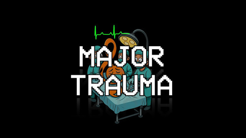 Major Trauma Title Card pic.jpg