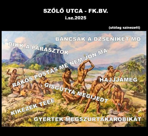G8XwMn0XIAAPYvc.jpg
