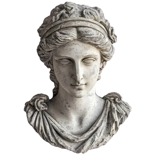 Sem Titulo 4 (1).webp