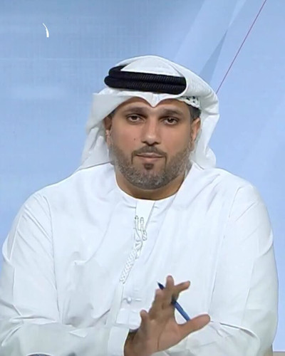 z 0nUoCK2x9 kw3K.jpg