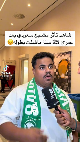 MYv9JzrwP 4PlUS2.jpg