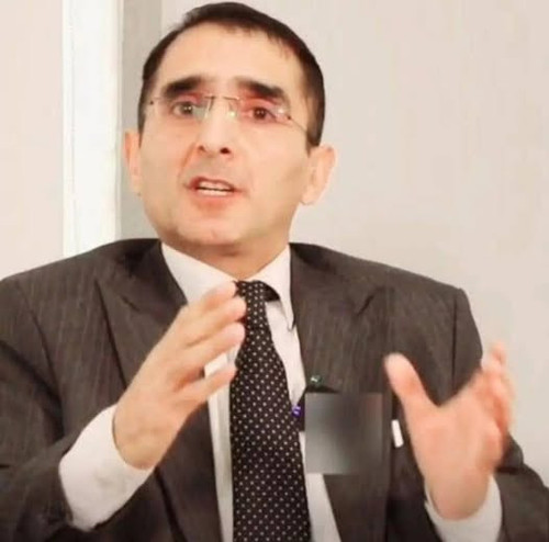 600235605 122106322995149312 5472272260858178693 n.jpg?stp=dst jpg p526x296 tt6& nc cat=103&ccb=1 7&.jpg