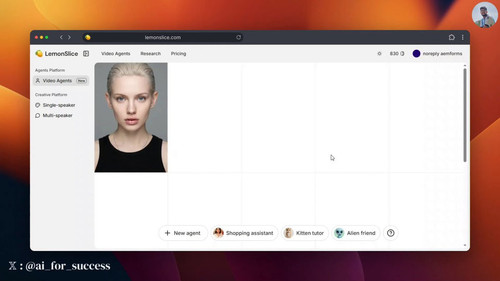 9i LAtMQJxPcCUFw.jpg