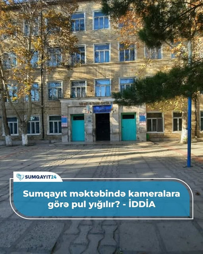 598858451 899247542458553 1915320306296323773 n.jpg?stp=dst jpg s640x640 tt6& nc cat=103&ccb=1 7& nc.jpg