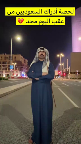 HY m6ZSEJ3lRCXuP.jpg