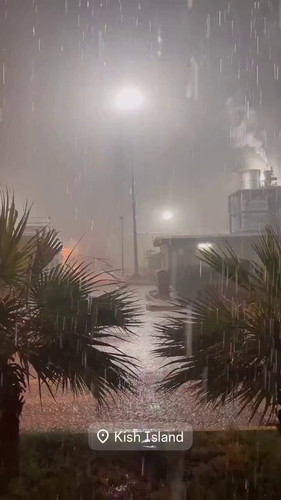 odNfa 0A55gCc h7.jpg