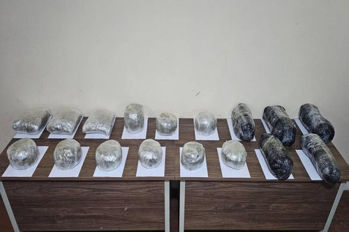 597920593 1305859291570347 1636642919789233872 n.jpg?stp=dst jpg p180x540 tt6& nc cat=102&ccb=1 7& n.jpg