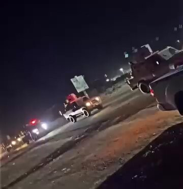 od 7r88Fmi oRDsH.jpg