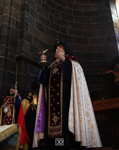 601982608 18033606128742886 2947670804131085174 n.jpg?stp=dst jpg s640x640 tt6& nc cat=103&ccb=1 7& .jpg