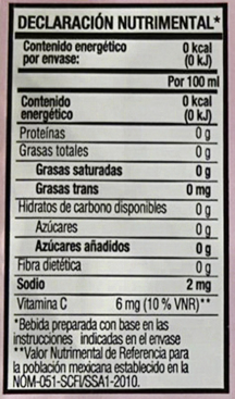 Tabla nutrimental Uva.png
