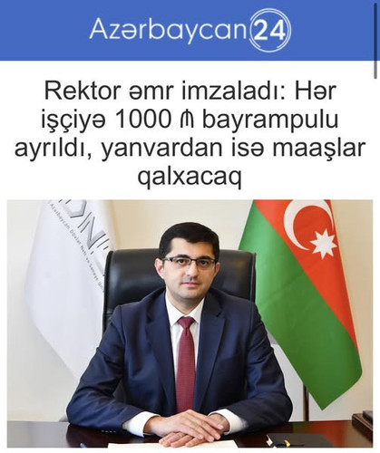 599730986 1239746945035719 1802938075450039242 n.jpg?stp=cp6 dst jpg s600x600 tt6& nc cat=105&ccb=1 .jpg