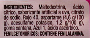 Ingredientes Uva.png