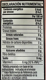 Tabla nutrimental Manzana.png