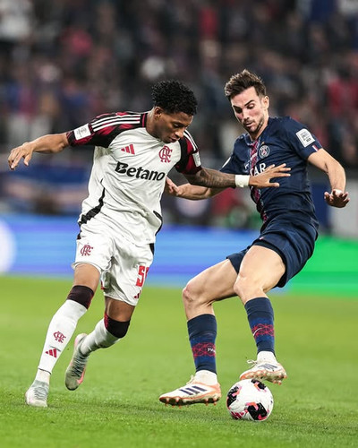 600519738 1163717189308164 5211230944747755818 n.jpg?stp=dst jpg s640x640 tt6& nc cat=108&ccb=1 7& n.jpg