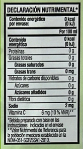 Tabla nutrimental ´imón.png