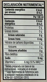 Tabla nutrimental Tamarindo.png