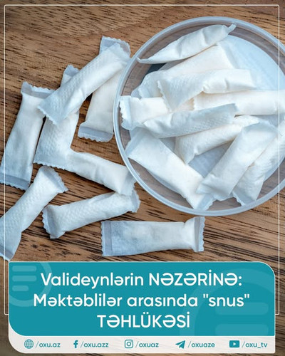 598363879 888358970514903 6949690912624749383 n.jpg?stp=dst jpg s640x640 tt6& nc cat=111&ccb=1 7& nc.jpg