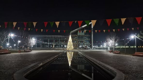 599938046 1326191076200279 708129108052318585 n.jpg?stp=dst jpg s590x590 tt6& nc cat=108&ccb=1 7& nc.jpg